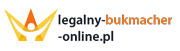 Logo legalny-bukmacher.online.pl